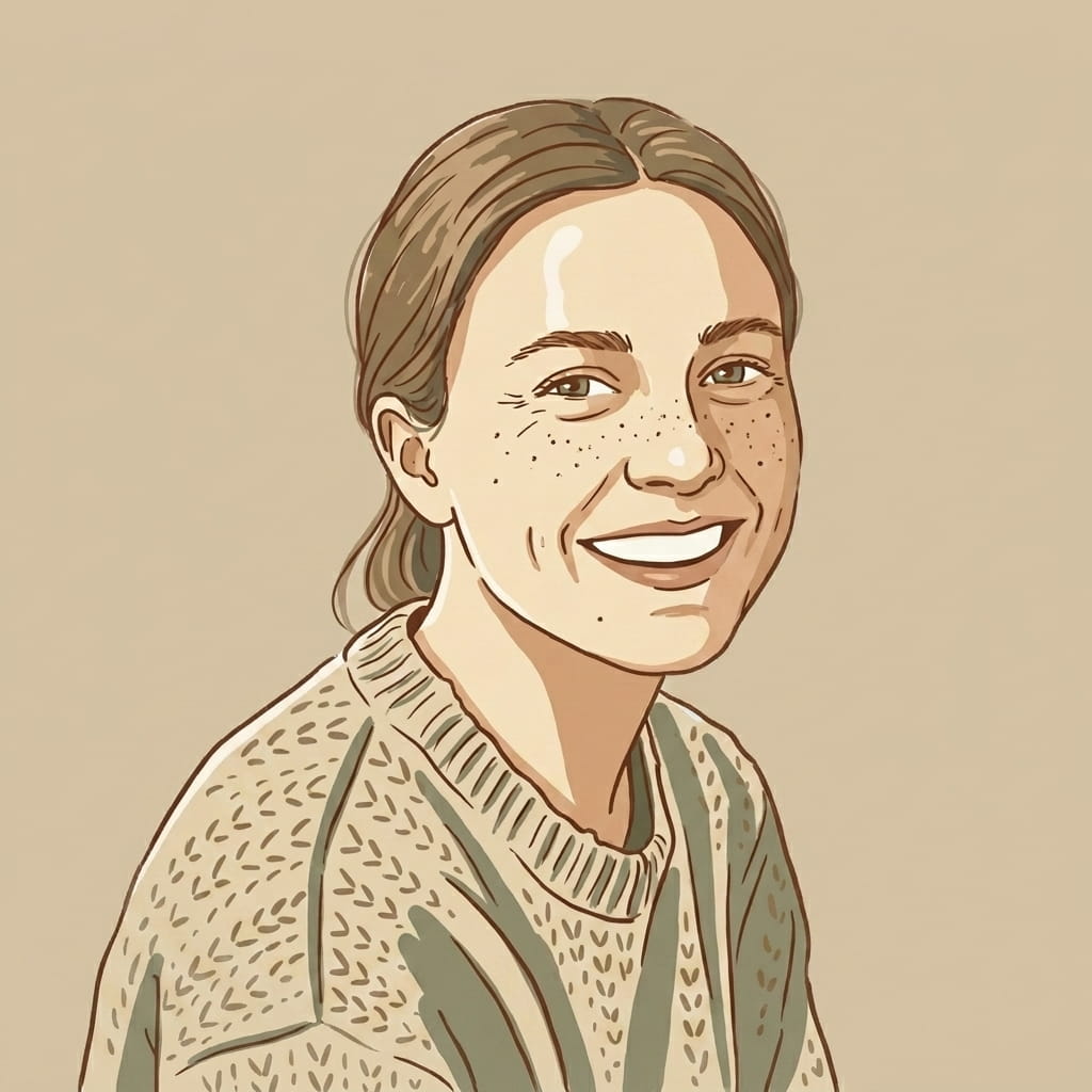 Juliet Brown